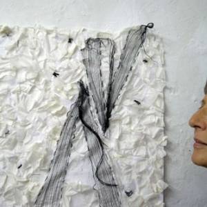 Foto Lydia Predominato, una meravigliosa artista che ci ha lasciato. Ricordo di Fausta Manno 1