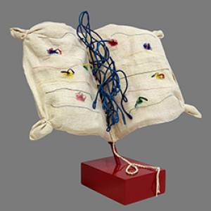 Foto Lydia Predominato, una meravigliosa artista che ci ha lasciato. Ricordo di Fausta Manno 2