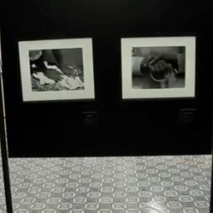 Foto Vasto / in mostra 'Tina Modotti Donna, Fotografa, Militante. Una vita fra due mondi'  5