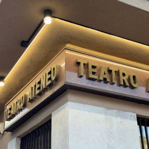 Foto ‘Nubes y Esperanza’: tra storia e memoria, uno spettacolo-concerto evoca le emozioni e il riscatto 3