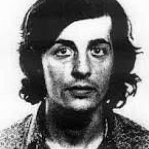 Foto ‘Nubes y Esperanza’: tra storia e memoria, uno spettacolo-concerto evoca le emozioni e il riscatto 8