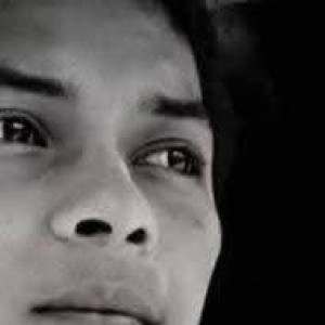 Foto Vasto / in mostra 'Tina Modotti Donna, Fotografa, Militante. Una vita fra due mondi'  16