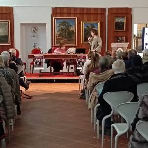 Foto Vasto / in mostra 'Tina Modotti Donna, Fotografa, Militante. Una vita fra due mondi'  17