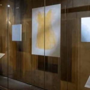 Foto Milano / ‘Fata Morgana- memorie dall’invisibile’ a Palazzo Morando 1