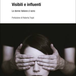 Foto L’odio sistemico scorre, le donne ne pagano le conseguenze 1