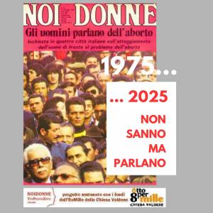 Foto Pratiche di Cittadinanza in dialogo con il Futuro: la Campagna Meme 1