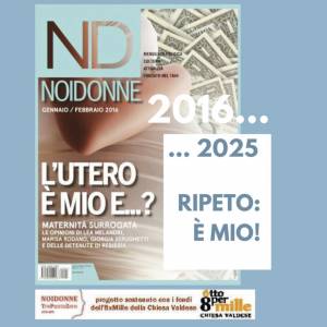 Foto Pratiche di Cittadinanza in dialogo con il Futuro: la Campagna Meme 3