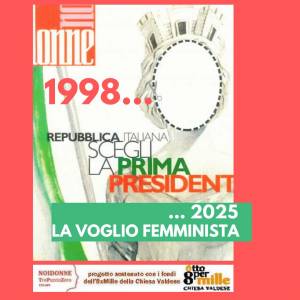 Foto Pratiche di Cittadinanza in dialogo con il Futuro: la Campagna Meme 5