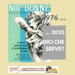 Foto Pratiche di Cittadinanza in dialogo con il Futuro: la Campagna Meme 9