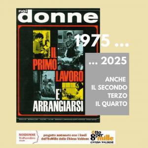 Foto Pratiche di Cittadinanza in dialogo con il Futuro: la Campagna Meme 11