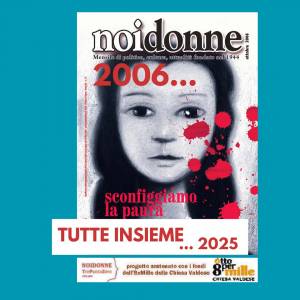 Foto Pratiche di Cittadinanza in dialogo con il Futuro: la Campagna Meme 14