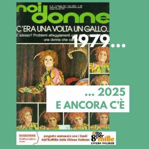 Foto Pratiche di Cittadinanza in dialogo con il Futuro: la Campagna Meme 15