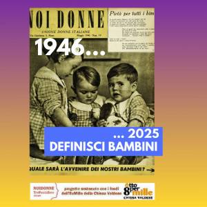 Foto Pratiche di Cittadinanza in dialogo con il Futuro: la Campagna Meme 17