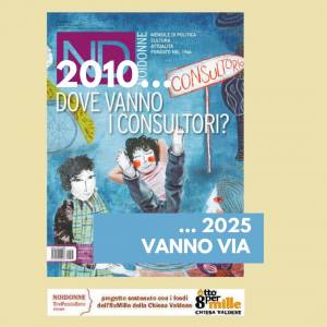 Foto Pratiche di Cittadinanza in dialogo con il Futuro: la Campagna Meme 19