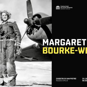 Foto Reggio Emilia / Margaret Bourke-White. L’opera 1930-1960 1