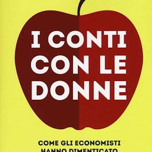 Foto Perché l’economia femminista salverà il mondo 4