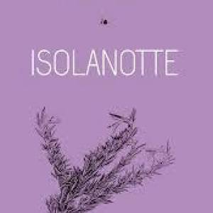 Foto La scomparsa di Edda Billi. Femminista storica e poeta 3