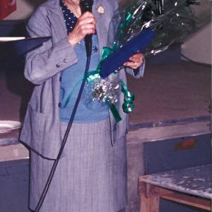 Foto UDI Pesaro si racconta: 1945 -2025 … un’idea che fa storia 9