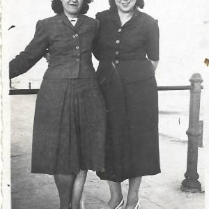 Foto UDI Pesaro si racconta: 1945 -2025 … un’idea che fa storia 11