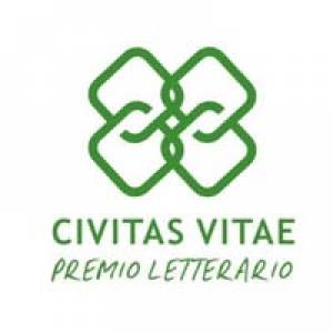 Foto Premio Civitas Vitae 2025: 70 ANNI DI INVENZIONI 2