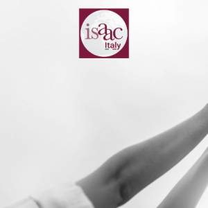 Foto ISAAC Italy sulla CAA: il diritto alla comunicazione non può essere sospeso. Il caso Crans-Montana  1