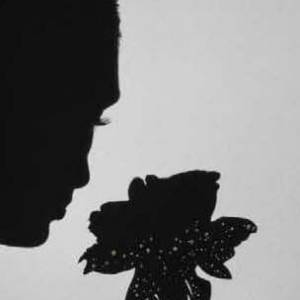 Foto 'Eden. Il Giardino dell’anima': a Bologna la mostra di Anna Caterina Masotti  4