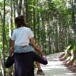 Foto ‘Dove siamo?’, il docu-film di Emma Onesti in tour per l’Italia 2