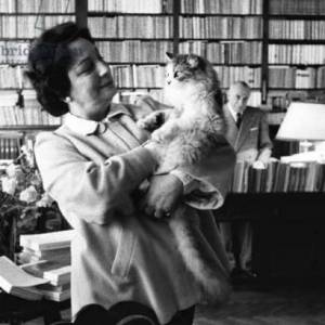 Foto Quarant’anni di “Rinascimento privato” e ottanta del Premio Strega 3