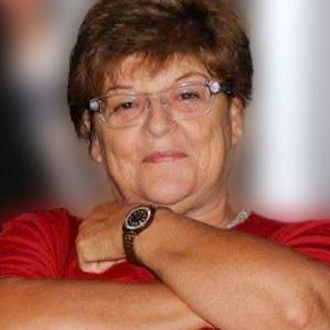 Foto Un incontro per ricordare Lia Lepri, il sindacato, la CGIL e la 'manifestazione delle mimose' 5