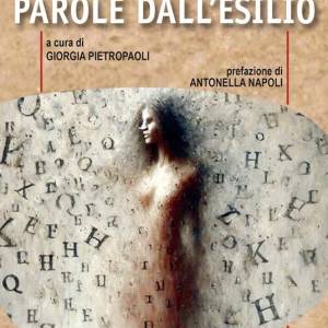 Foto Le tante resistenze delle donne in Afganistan, Iran, Rojava. Rompere il silenzio con azioni concrete 1