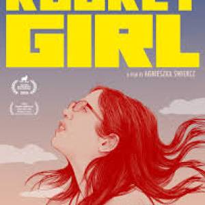 Foto Vocazione internazionale e radici nel territori: è Sguardi Altrove Women’s International Film Festiv 2