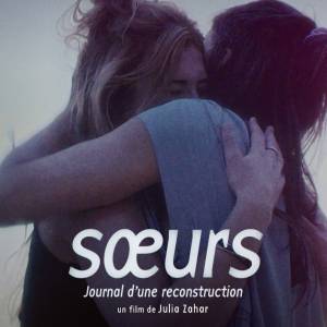 Foto Vocazione internazionale e radici nel territori: è Sguardi Altrove Women’s International Film Festiv 3