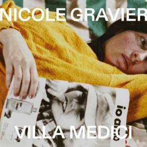 Foto ‘SGUARDI AL FEMMINILE’: Agnès Varda e Nicole Gravier tra Parigi e Roma 5