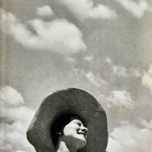 Foto Polacche, ucraine, ebree: le artiste di Leopoli in mostra  22