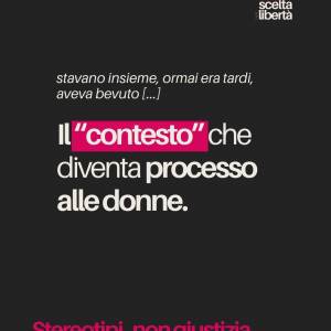 Foto NO al Ddl Bongiorno: altolà al patriarcato  21