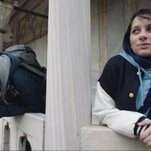 Foto ‘Brides – Giovani Spose’: dalla discriminazione alla radicalizzazione 2