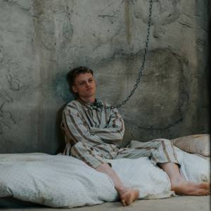 Foto ‘Good Boy’: una favola dark sulla libertà e la ‘(ri)educazione’ dei giovani 1