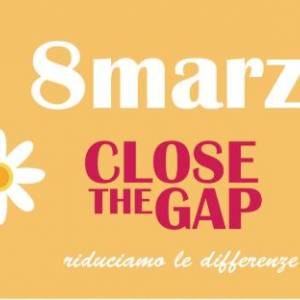 Foto GERMANIA / 8 marzo 2026: diritti delle donne tra violenza, disuguaglianze e guerra 2