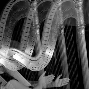 Foto A Mantova 'Liminal' per la Biennale della Fotografia Femminile: mostre, workshop, conferenze 2