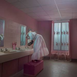 Foto A Mantova 'Liminal' per la Biennale della Fotografia Femminile: mostre, workshop, conferenze 3