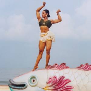 Foto A Mantova 'Liminal' per la Biennale della Fotografia Femminile: mostre, workshop, conferenze 4