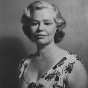 Foto 'Storia d’amore e d’archeologia': l'ultimo libro di Marinella Fiume 1