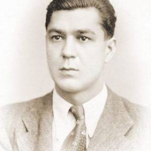 Foto 'Storia d’amore e d’archeologia': l'ultimo libro di Marinella Fiume 3