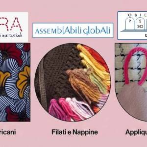 Foto Oltre le barriere: un progetto di Obiettivo Psico Sociale ETS dedicato all'inclusione 1