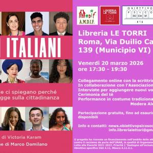 Foto Oltre le barriere: un progetto di Obiettivo Psico Sociale ETS dedicato all'inclusione 4