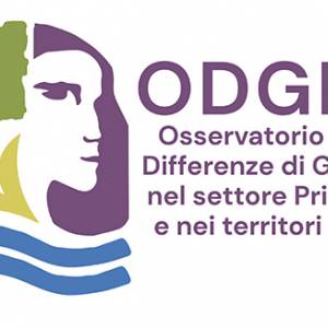 Foto CREA / Al via l'Osservatorio per le rappresentanze collettive femminili 1