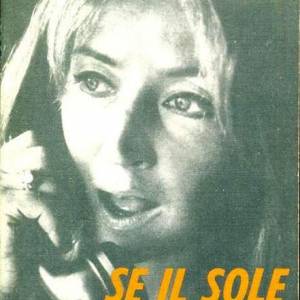 Foto 'Se il sole muore’. Oriana Fallaci e un futuro sperato che non è mai arrivato  2