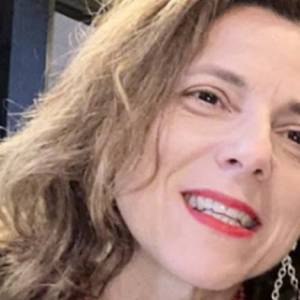 Foto Corso Alta Formazione IPUE / L’approccio Umanistico Esistenziale nelle Cure Palliative  4