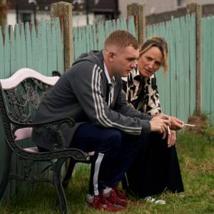 Foto Irish Film Festa 2026: presentato il meglio del cinema dell’isola di smeraldo 2