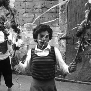 Foto 'Annabella Rossi. La poetica della realtà': l'antologica sulla pioniera dell’antropologia visiva ita 1